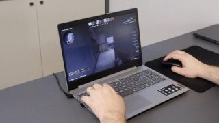 lenovo 3i 82BS0005BR