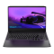 Lenovo 82MG0009BR