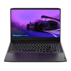 Lenovo 82MG0009BR