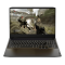 Lenovo 82MGS00200