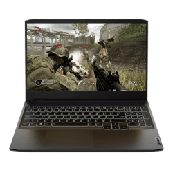 Lenovo 82MGS00200