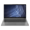 Lenovo IdeaPad 3 82MF0004BR