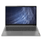 Lenovo IdeaPad 3 82MFS00100