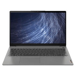 Lenovo IdeaPad 3 82MFS00100