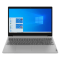 Lenovo IdeaPad 3i 82BS000GBR