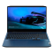 Lenovo Gaming 3i 82CGS00100