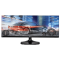 LG 25UM58