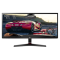 LG 29UM69G
