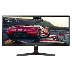 LG 29UM69G