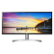 LG 29WK600
