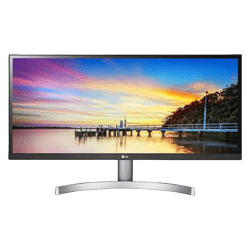 LG 29WK600