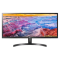 LG 29WL500