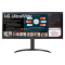 LG 34WP550