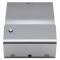 LG CineBeam PH450U