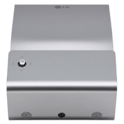 LG CineBeam PH450U