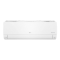 LG Dual Inverter Voice