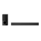 LG SNH5-600