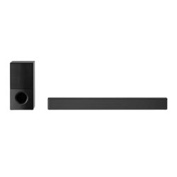 LG SNH5-600