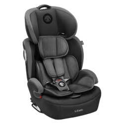 Litet Safemax Fix 2.0
