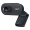 Logitech C270