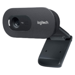 Logitech C270