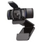 Logitech C920s Pro