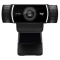 Logitech C922 Pro