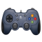 Logitech F310