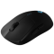 Logitech G Pro Wireless