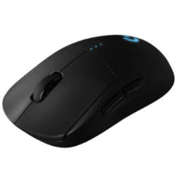 Logitech G Pro Wireless