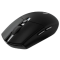 Logitech G305