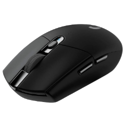 Logitech G305