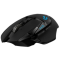 Logitech G502 Hero