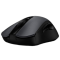Logitech G603