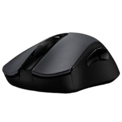 Logitech G603