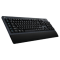 Logitech G613