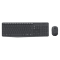 Logitech MK235