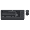 Logitech MK540