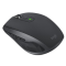 Logitech MX Anywhere 2S