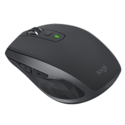 Logitech MX Anywhere 2S