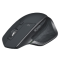 Logitech MX Master 2S