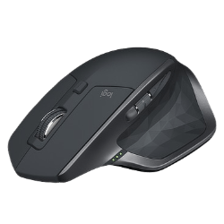 Logitech MX Master 2S