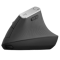 Logitech MX Vertical