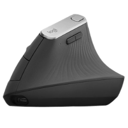 Logitech MX Vertical