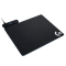 Logitech Powerplay