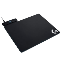 Logitech Powerplay