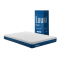 Luuna Blue