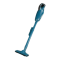 Makita DCL180Z
