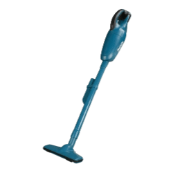 Makita DCL180Z