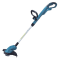 Makita DUR181Z